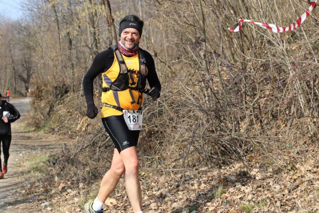 trail massi erratici 19-02-2017 a1178-.jpg