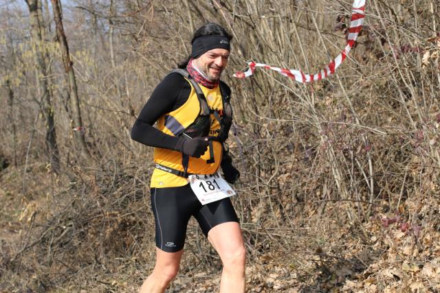 trail massi erratici 19-02-2017 a1179-.jpg