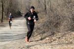 trail massi erratici 19-02-2017 a1181-.jpg