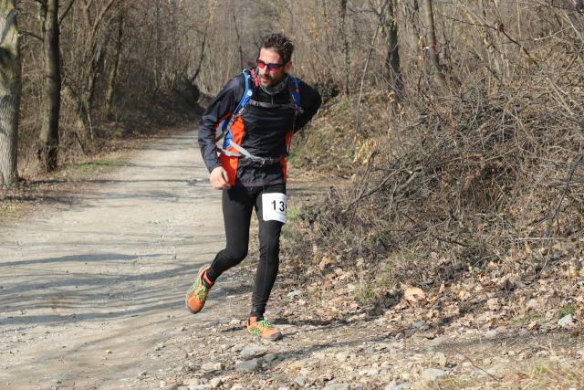 trail massi erratici 19-02-2017 a1185-.jpg