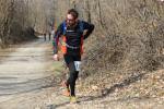 trail massi erratici 19-02-2017 a1186-.jpg