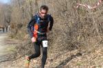 trail massi erratici 19-02-2017 a1187-.jpg