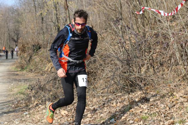 trail massi erratici 19-02-2017 a1187-.jpg