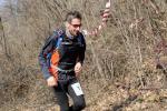 trail massi erratici 19-02-2017 a1188-.jpg