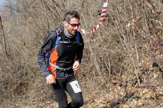 trail massi erratici 19-02-2017 a1188-.jpg