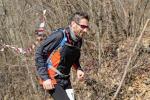 trail massi erratici 19-02-2017 a1189-.jpg