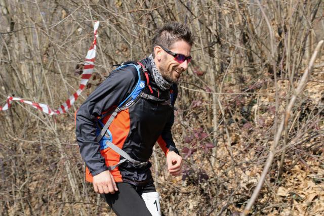 trail massi erratici 19-02-2017 a1189-.jpg