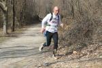 trail massi erratici 19-02-2017 a1190-.jpg