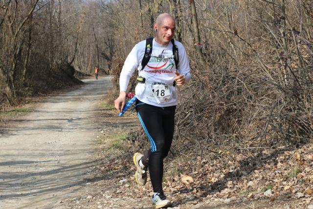 trail massi erratici 19-02-2017 a1191-.jpg