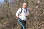 trail massi erratici 19-02-2017 a1192-.jpg