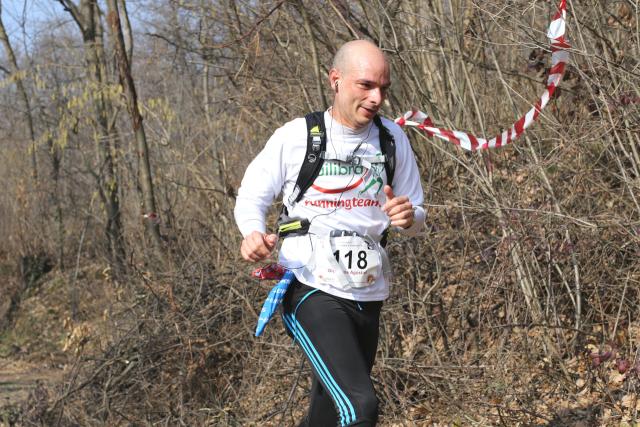 trail massi erratici 19-02-2017 a1192-.jpg