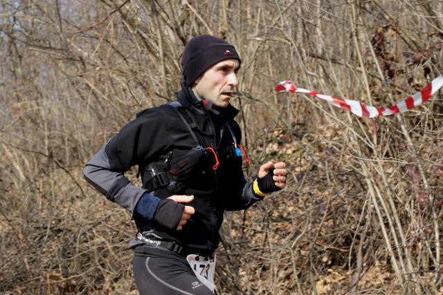 trail massi erratici 19-02-2017 a1195-.jpg