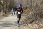 trail massi erratici 19-02-2017 a1196-.jpg