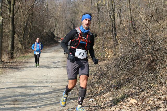 trail massi erratici 19-02-2017 a1197-.jpg