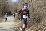 trail massi erratici 19-02-2017 a1198-.jpg