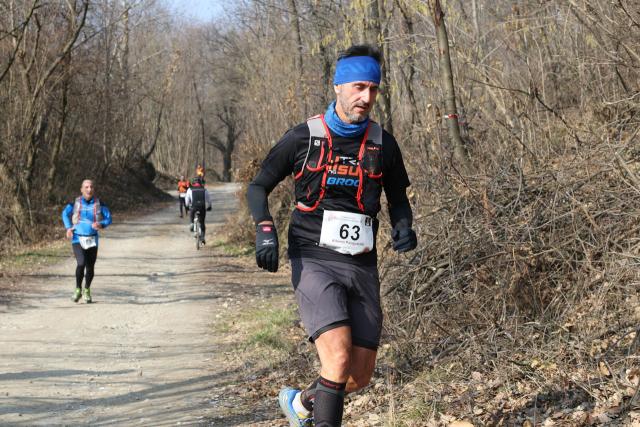 trail massi erratici 19-02-2017 a1198-.jpg