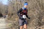 trail massi erratici 19-02-2017 a1199-.jpg