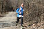 trail massi erratici 19-02-2017 a1200-.jpg