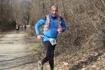 trail massi erratici 19-02-2017 a1201-.jpg