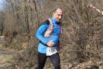 trail massi erratici 19-02-2017 a1202-.jpg