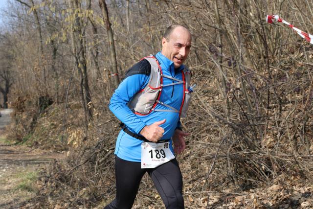 trail massi erratici 19-02-2017 a1202-.jpg