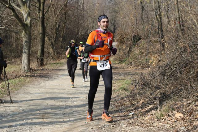 trail massi erratici 19-02-2017 a1203-.jpg