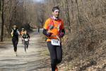 trail massi erratici 19-02-2017 a1204-.jpg