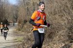 trail massi erratici 19-02-2017 a1205-.jpg