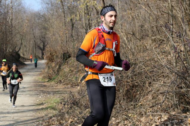 trail massi erratici 19-02-2017 a1205-.jpg