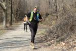 trail massi erratici 19-02-2017 a1206-.jpg