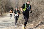 trail massi erratici 19-02-2017 a1208-.jpg