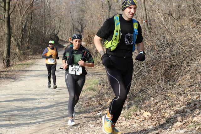 trail massi erratici 19-02-2017 a1208-.jpg