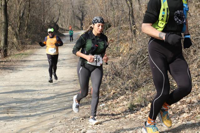 trail massi erratici 19-02-2017 a1209-.jpg