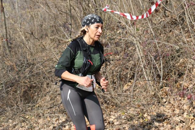 trail massi erratici 19-02-2017 a1212-.jpg