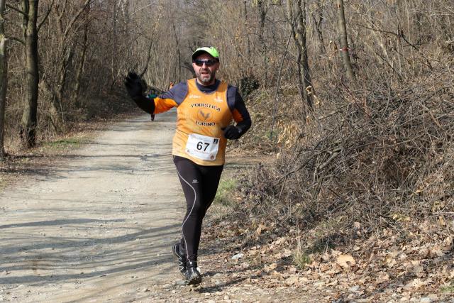 trail massi erratici 19-02-2017 a1213-.jpg