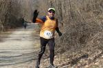 trail massi erratici 19-02-2017 a1214-.jpg