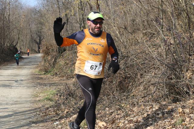 trail massi erratici 19-02-2017 a1215-.jpg