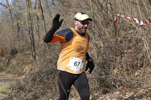 trail massi erratici 19-02-2017 a1216-.jpg