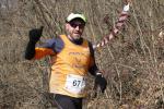 trail massi erratici 19-02-2017 a1217-.jpg