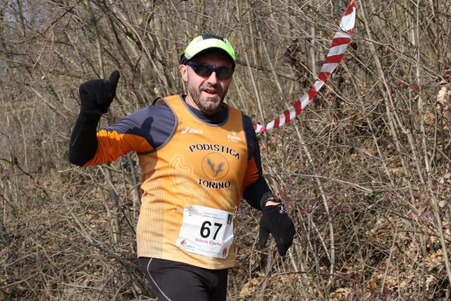 trail massi erratici 19-02-2017 a1217-.jpg