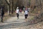 trail massi erratici 19-02-2017 a1218-.jpg