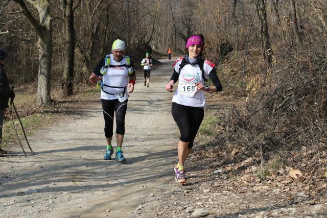 trail massi erratici 19-02-2017 a1222-.jpg