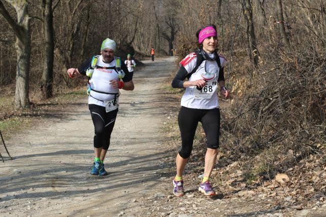 trail massi erratici 19-02-2017 a1223-.jpg