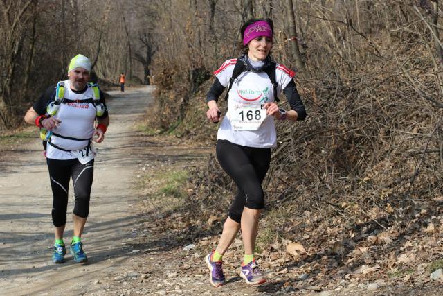 trail massi erratici 19-02-2017 a1224-.jpg