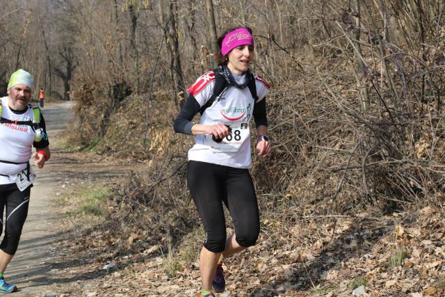 trail massi erratici 19-02-2017 a1225-.jpg