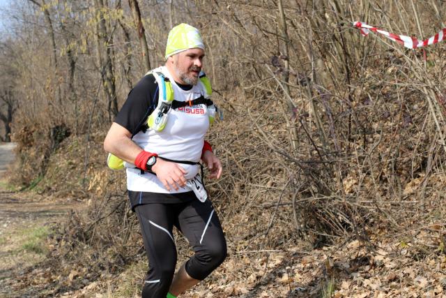 trail massi erratici 19-02-2017 a1226-.jpg