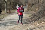 trail massi erratici 19-02-2017 a1228-.jpg