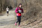 trail massi erratici 19-02-2017 a1230-.jpg