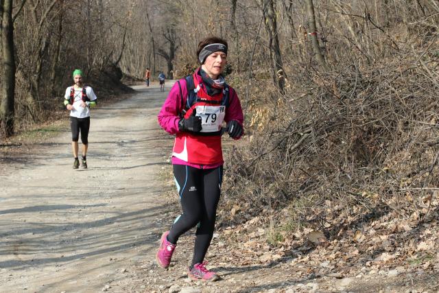 trail massi erratici 19-02-2017 a1230-.jpg