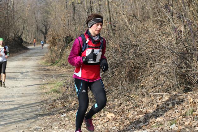 trail massi erratici 19-02-2017 a1231-.jpg